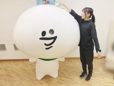 リュックサックのサムネイル