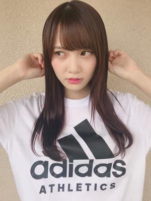 お近くのLAWSONに行くのだ(・ω・)💨のサムネイル