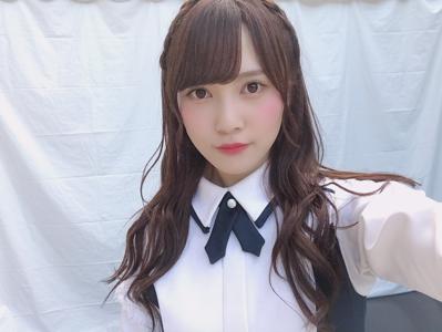 お近くのLAWSONに行くのだ(・ω・)💨 - 画像3