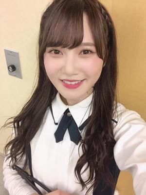 お近くのLAWSONに行くのだ(・ω・)💨 - 画像5