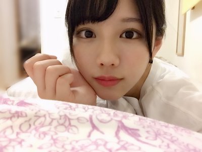 8月は暑い(なんて当たり前のことを言ってみた) - 画像1