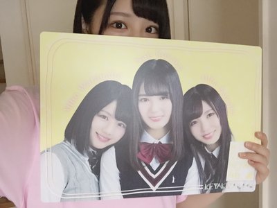 8月は暑い(なんて当たり前のことを言ってみた) - 画像2