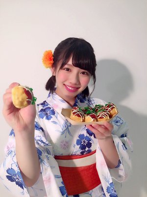 8月は暑い(なんて当たり前のことを言ってみた) - 画像3