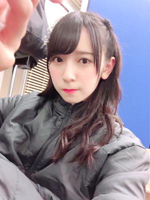 エアコン付けて毛布に包まれば今日も世界は平和です。たぶん。のサムネイル