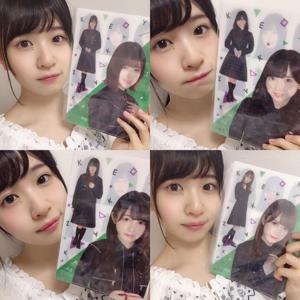 8月ということは〜？ ハッピーオーラMV公開されたよ😆のサムネイル
