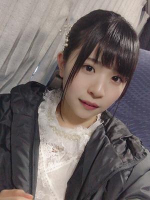 TIFやで〜！ 予約受付中！！のサムネイル