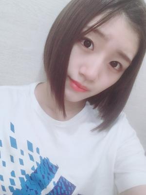 頑張っちょるよ〜！！生きとるよ〜！！のサムネイル