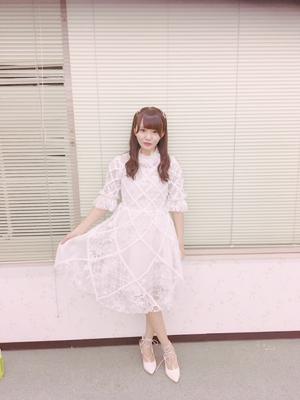 ハッピーオーラ✨のサムネイル