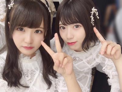 SHOWROOM配信のサムネイル