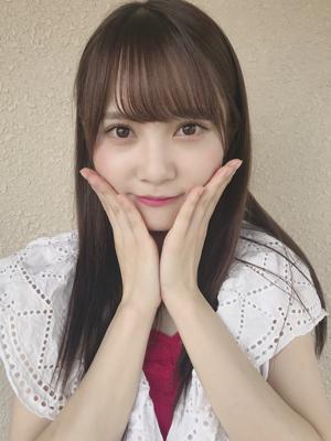 明日が楽しみでワクワクしています！皆さんはどうですか？(・ω・)のサムネイル