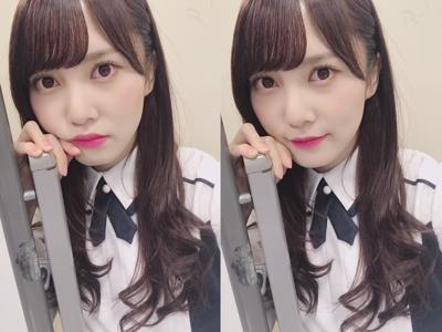 明日が楽しみでワクワクしています！皆さんはどうですか？(・ω・) - 画像4