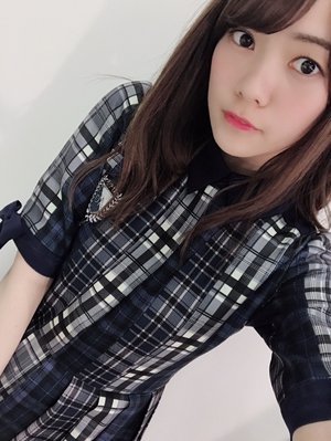 歩き回って健康的な夏、珍しきかなのサムネイル