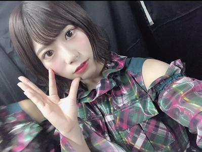 はちみつの日のサムネイル