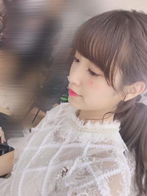 なんじゃこりゃのサムネイル