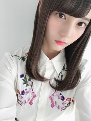 今日やろう、明日やろう、明後日やろうを続けると大変になるということは分かってるけど、どうしてもやってしまうのはどうしてなのか。そうやって生活している15歳は大丈夫なのでしょうか。しっかり者になりたいお年頃のサムネイル