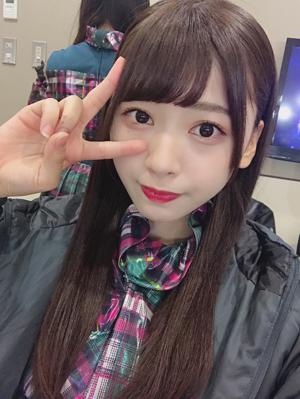 ⸜❤︎⸝‍TOKYO_IDOL_FESTIVALさん⸜❤︎⸝‍のサムネイル
