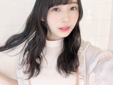 マギアレコード🔮のサムネイル
