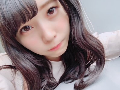 マギアレコード🔮 - 画像2