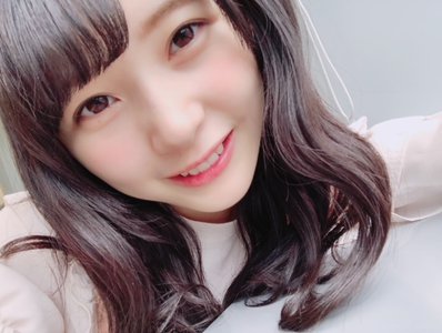 マギアレコード🔮 - 画像3