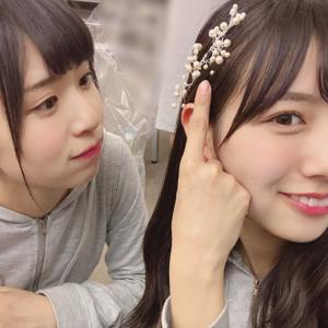 短いよ☺︎のサムネイル
