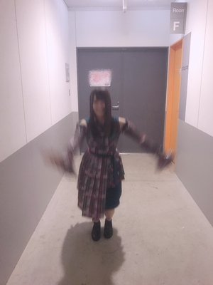 感謝。 - 画像2