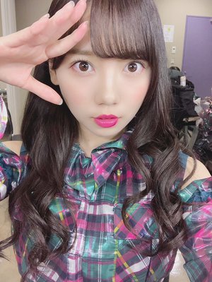 TOKYO IDOL FESTIVAL 2018 - 画像1