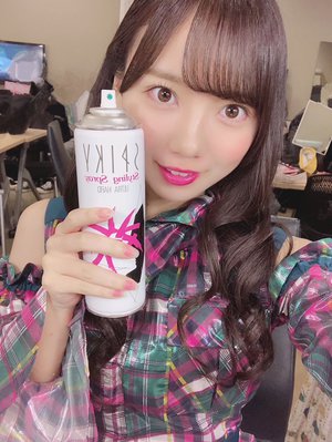 TOKYO IDOL FESTIVAL 2018 - 画像2