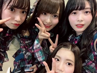 TIF🌈のサムネイル