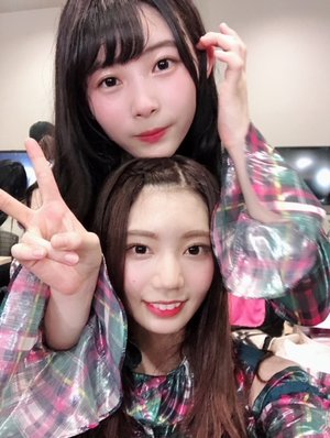 TIF🌈 - 画像2