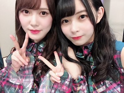 TIF🌈 - 画像3