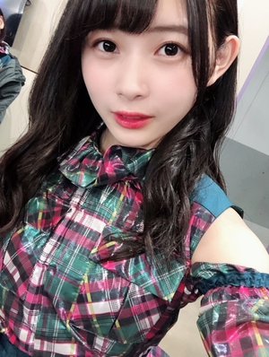 TIF🌈 - 画像4