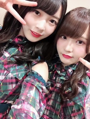 TIF🌈 - 画像5