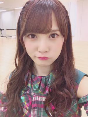 TIF(・ω・)のサムネイル