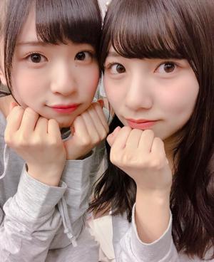 今日は蚊に2回刺されました。手強いのサムネイル