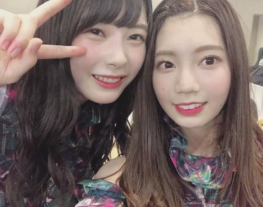 TIF - 画像1