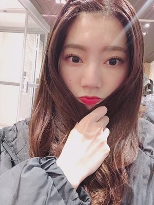 TIF - 画像2