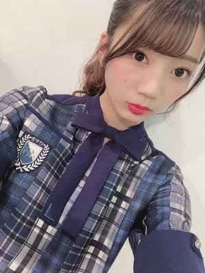 TIF - 画像3