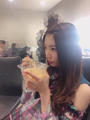 TIF - 画像4