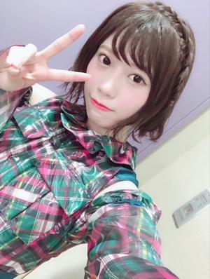 TIFのサムネイル