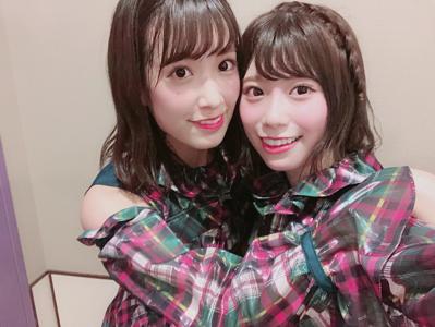 TIF - 画像2