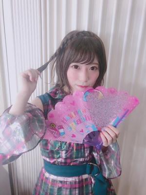 TIF - 画像3