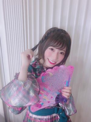 TIF - 画像4