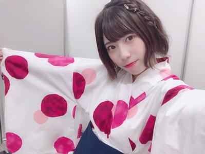 TIF - 画像5