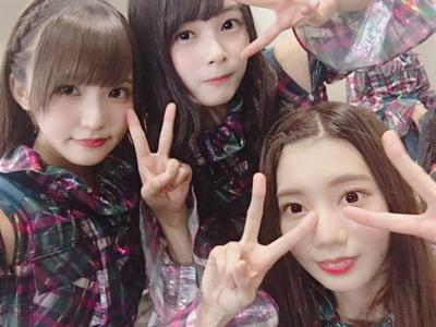 TIFのサムネイル
