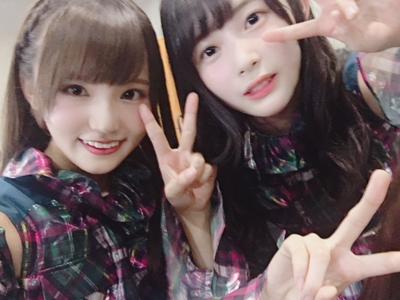TIF - 画像2
