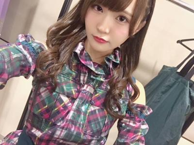 TIF - 画像3