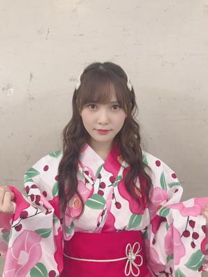 今日は皆さんのおかげで幸せな1日になりました(・ω・)のサムネイル