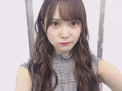 今日は皆さんのおかげで幸せな1日になりました(・ω・) - 画像8