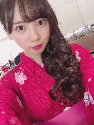 名古屋個握 - 画像6
