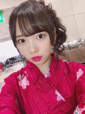 名古屋個握 - 画像7